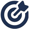 CarOnRentGurgaon mission for reliable car rental