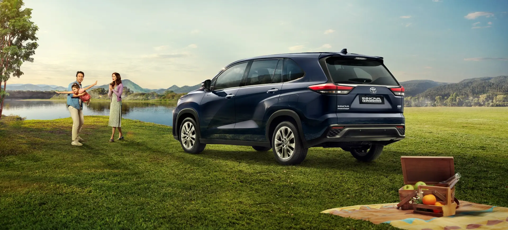 Cars available for rent in Gurgaon and Delhi NCR